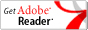 GetAdobeReader