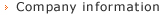 Company infomation