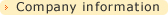 Company infomation