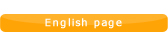 English page